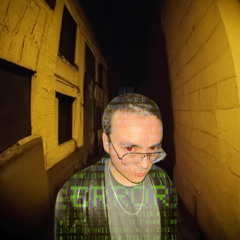 sebastian_allen