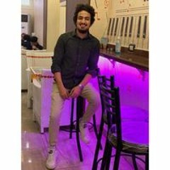Taqey Al Deen