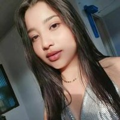 Joselis Johanna