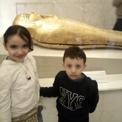 youssef
