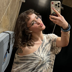 Adella Dapice