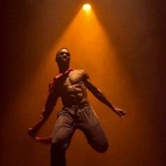 Arsène ETABA