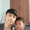 Phuntsho Thaye