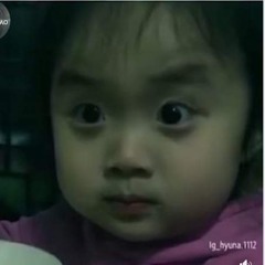 Thành