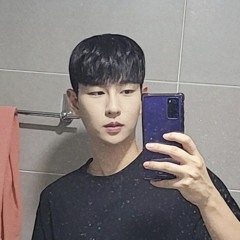 태성