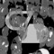 smudplaceholder