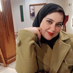 Esraa Elghobary