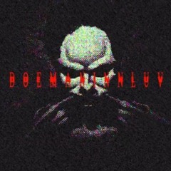 DoeManInnLuv