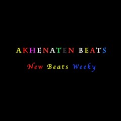 Akhenaten Beats