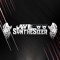 AwiL SyntheSizer [ 5th ]