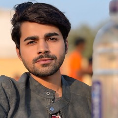 Raza Malik