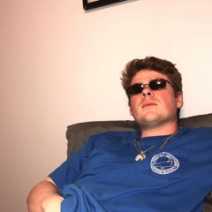 Connor 1234567