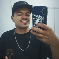 Edson Ferreira