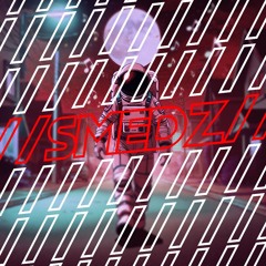 Smedz