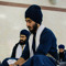 Ranjit Singh (Dylan Toor)