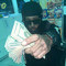 Zayy2x