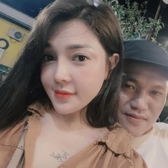 Đức Tú