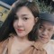 Đức Tú