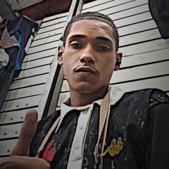 👑QuilogramaQLG👑