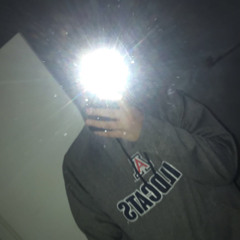 Cam€ron