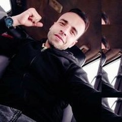Mohamed Ayman