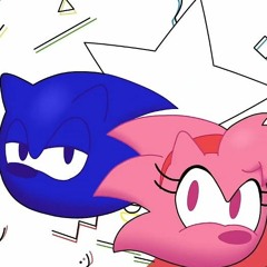 Sonamy Gamer 2.0