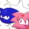Sonamy Gamer 2.0