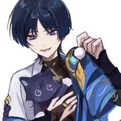 ˖ ݁𖥔 ݁˖ 𐙚 ˖ ݁𖥔 ݁˖Babi⋆. 𐙚 ˚