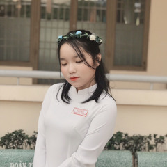 Huỳnh Mai Huyền