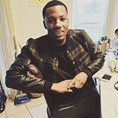 Mike Chris