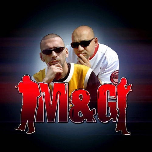 Stream M&G music | Listen to songs, albums, playlists for free on ...