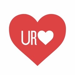 UR Love Podcast