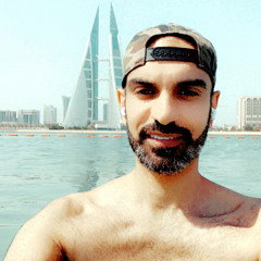 Omar Hashim