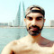 Omar Hashim