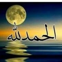 ابو خطاب