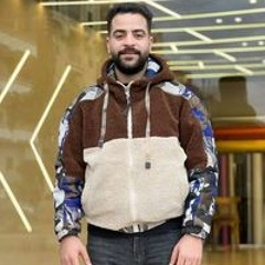 Mohamed Alhosany