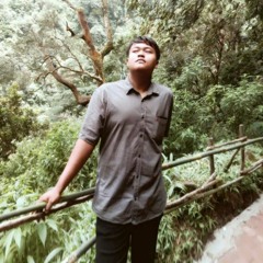 ☜☆☞     RUDI setyawan