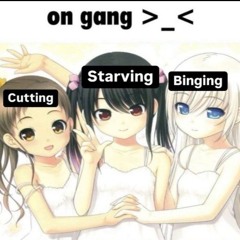 cyberz