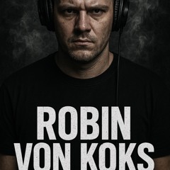 Robin von koks
