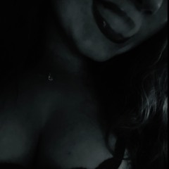 𝓢𝓮𝓻𝓮𝓷𝓲𝓽𝔂 𝔀𝓪𝔂 2 𝓯𝓪𝓭𝓮𝓭🍃