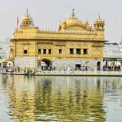 Jagdeep Singh
