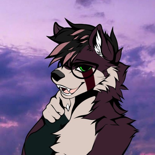 Myrox Red Panda’s avatar