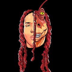Slug