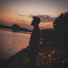 T,Ali