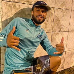 Dannyel Macedo