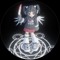psycho.archive.2077