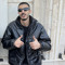 Arash Rabiie