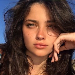 Ellie Gracelly