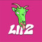 Lipzo