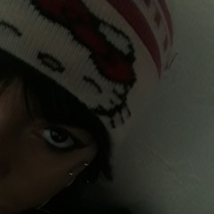 karlita swag